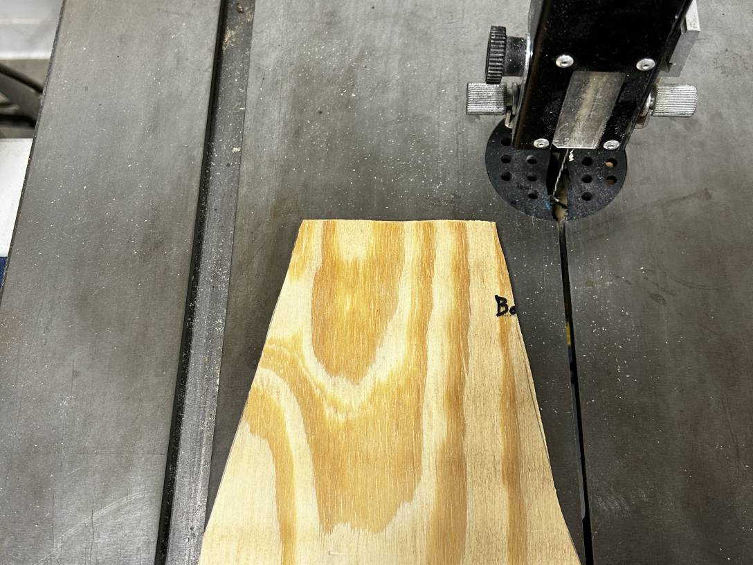 Hackberry Rough Cut curvecutcompletepiece.jpeg – HackBerry Wiki